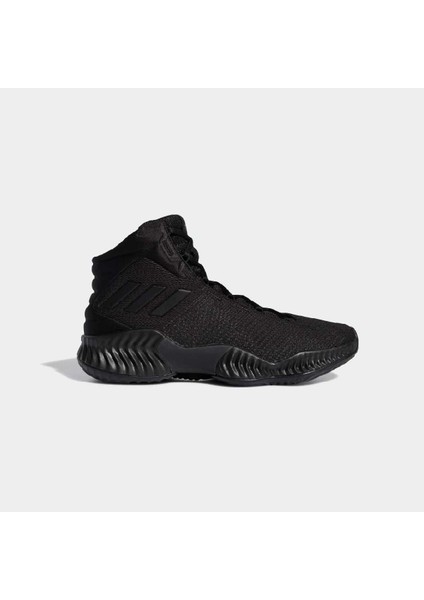 Probounce 2018 FW0904