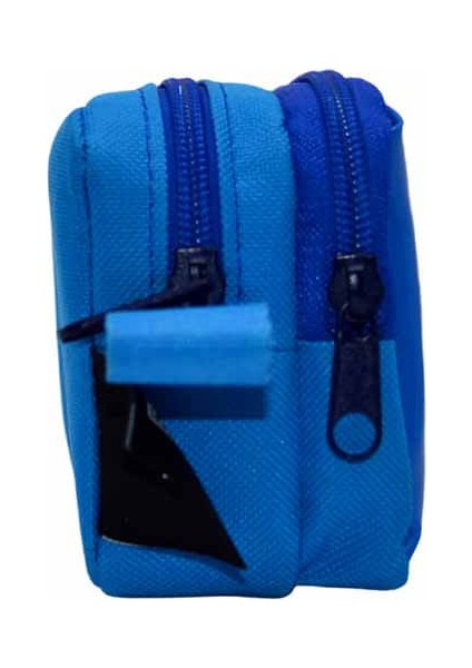 Sonic Kalem Kutusu 2241 fiyatları