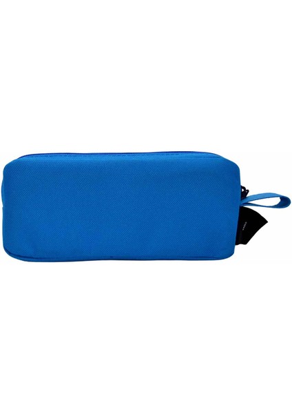 Sonic Kalem Kutusu 2241 modelleri