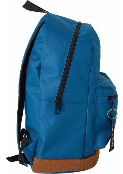 ÖBM Kappa Mavi Sırt Çantası 2339 fiyatları