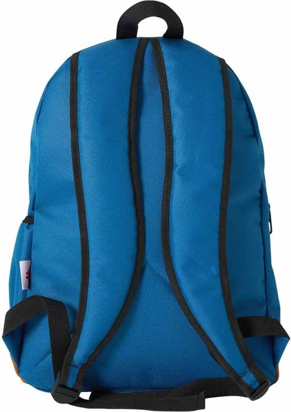 ÖBM Kappa Mavi Sırt Çantası 2339 modelleri