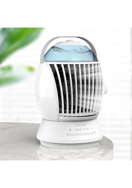 Miniızları Dış Odası Yurt Için USB Fanı (Yurt Dışından)
