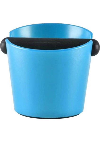 Çıkarılabilir Espresso (Yurt Dışından)