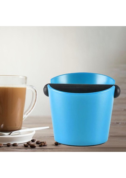 Çıkarılabilir Espresso (Yurt Dışından)