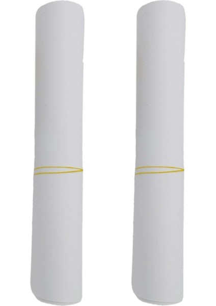 Scraterırıcı Eğitimşe Çizik Korumaları 2pcs 30X45CM ile (Yurt Dışından)