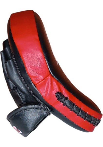 Sport Boks & Kick Boks Antrenman Çalışma Lapası Kba 101