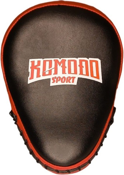 Sport Boks & Kick Boks Antrenman Çalışma Lapası Kba 101