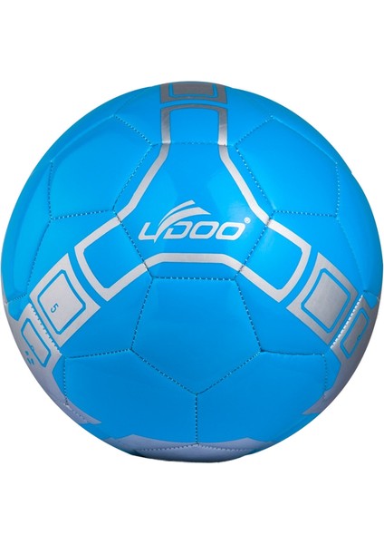 Çocuk Dünya Kupası Futbol 5 Nolu Futbol Okul Pu Makine Dikiş Eğitim Futbol (Yurt Dışından)