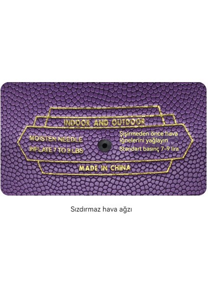 Basketbol Topu Kobe Bryant Renkli Şimşek Işıklı Işıklı Basketbol No. 7 Yakışıklı Aşınmaya Dayanıklı Basketbol (Yurt Dışından) modelleri