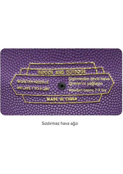 Kobe Bryant Y Logosu Parlak Basketbol Topu - Gri (Yurt Dışından) fırsatları