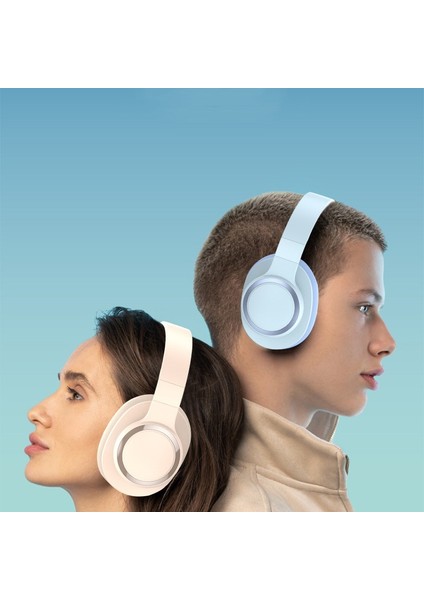 Yüksek Değerli Kablosuz Bluetooth Kulaklık Oyun Kulak Içi Kulaklık (Yurt Dışından)