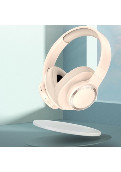 Yüksek Değerli Kablosuz Bluetooth Kulaklık Oyun Kulak Içi Kulaklık (Yurt Dışından)