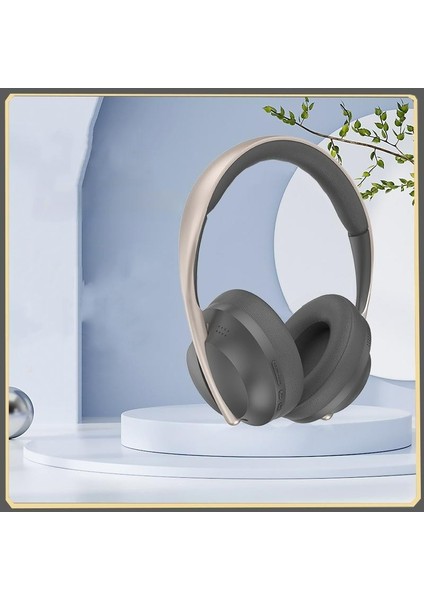 Kablosuz Kulaklık Bluetooth Kulaklık (Yurt Dışından)