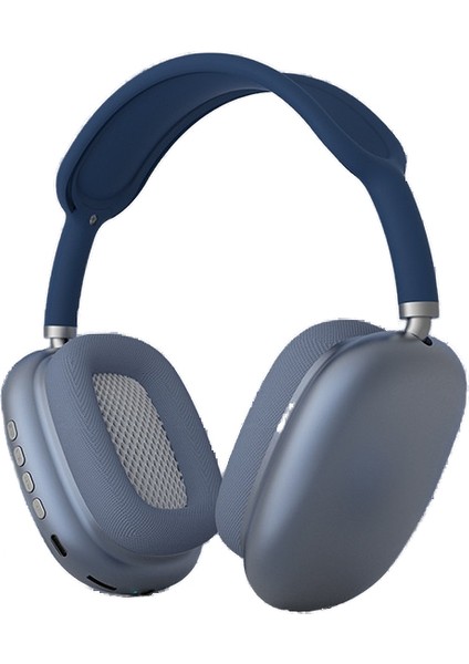 Bluetooth Kulaklık Cep Telefonu Spor Kulak Içi Kulaklık Takıyor (Yurt Dışından)