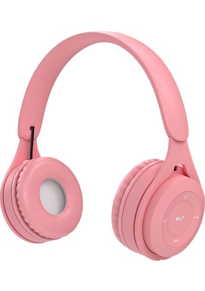 Mini Macaron Kablosuz Bluetooth Kulaklıklar Kulak Içi Kulaklıklar (Yurt Dışından)