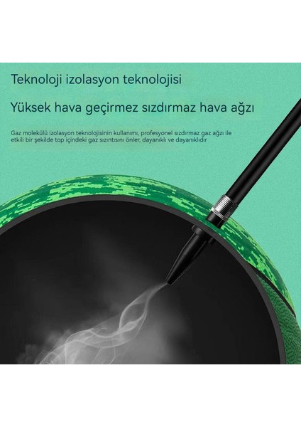 7 Numaralı Kamuflaj Serisi Basketbol Topu Kapalı ve Açık Evrensel Kişilik Yakışıklı Havalı Basketbol (Yurt Dışından)