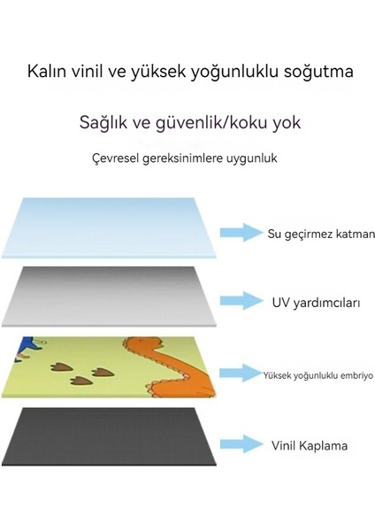 Kadın Uv Korumalı Şemsiye - Mavi (Yurt Dışından)