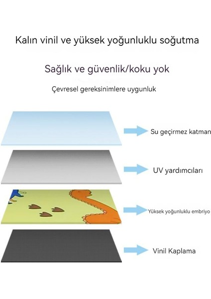 Kadın Uv Korumalı Şemsiye - Sarı (Yurt Dışından)