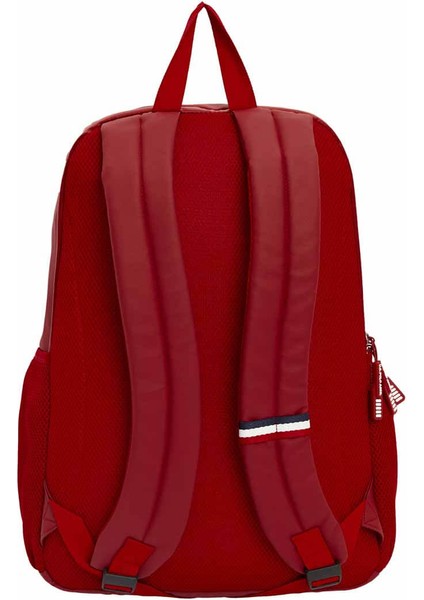 Sırt Çantası Bordo 23085 modelleri