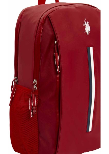 Sırt Çantası Bordo 23085 fırsatları