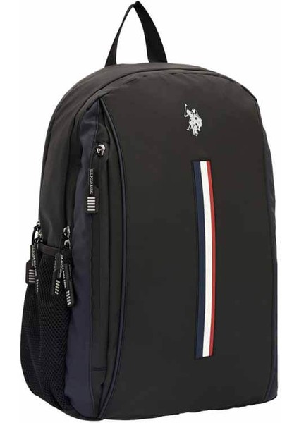 Siyah Sırt Çantası PLÇAN23083 fiyatları