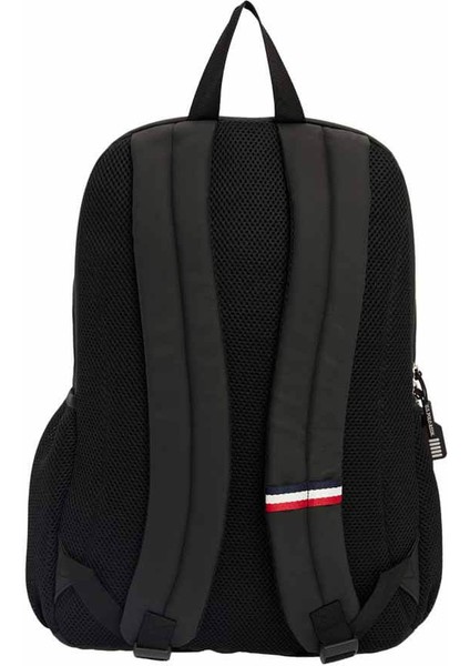 Siyah Sırt Çantası PLÇAN23083 modelleri