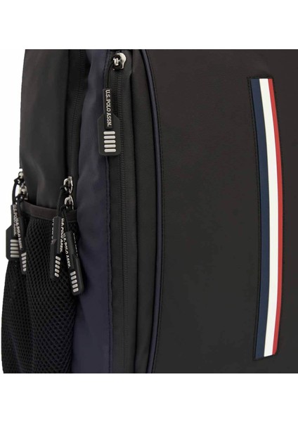 Siyah Sırt Çantası PLÇAN23083 fırsatları