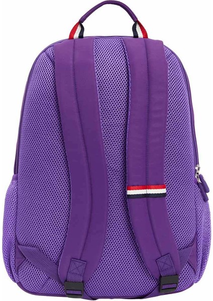 Mor Sırt Çantası PLÇAN23221 fiyatları