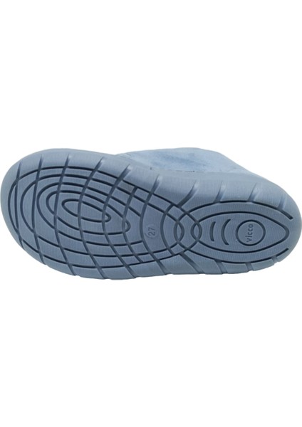 Color Bebek Çocuk Panduf fırsatları