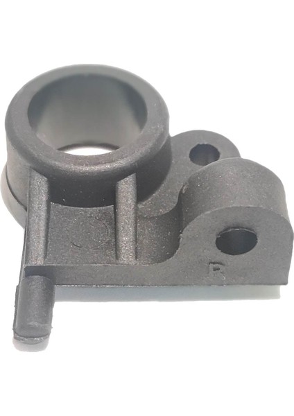 Muga Abs Sensör Braketi Vectra B Corsa B Sol 9034582