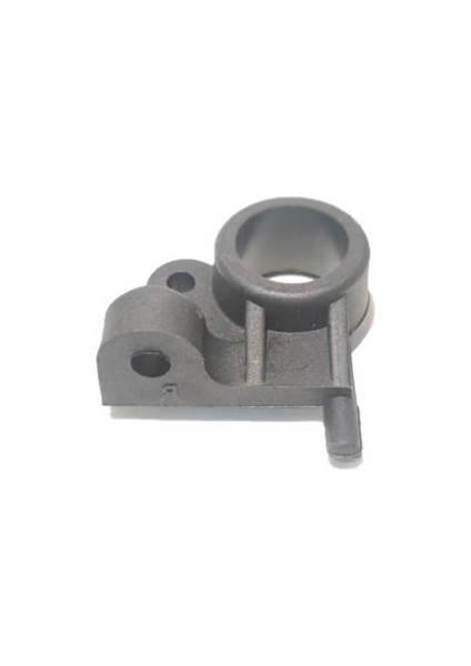 Muga Abs Sensör Braketi Vectra B Corsa B Sol 9034582 modelleri