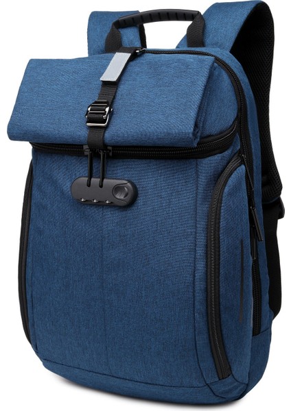 Açık Hava Eğlence Sırt Çantası (Yurt Dışından)