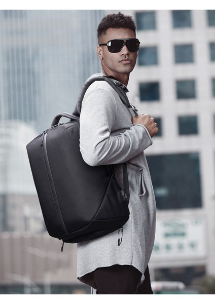 Gündelik Iş Sırt Çantası (Yurt Dışından) fiyatları