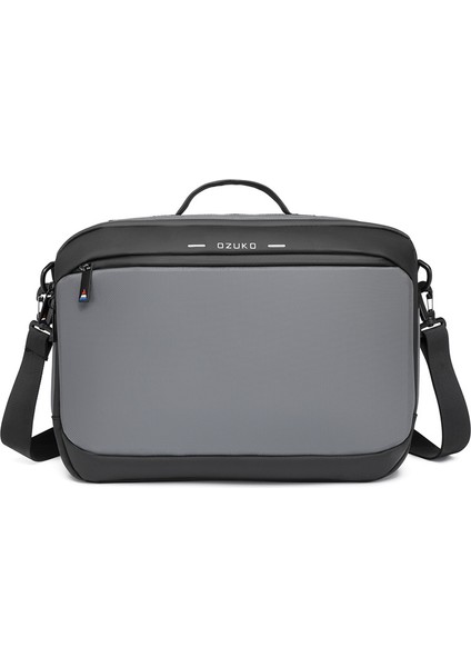 Su Geçirmez Iş Laptop Çantası (Yurt Dışından)