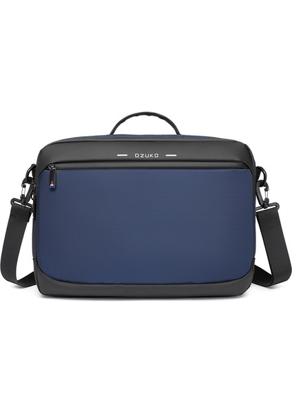 Su Geçirmez Iş Laptop Çantası (Yurt Dışından)