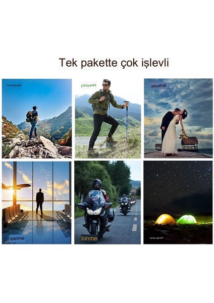 Seyahat Yürüyüş Açık Kamp Taktik Bilgisayar Sırt Çantası (Yurt Dışından) fiyatları