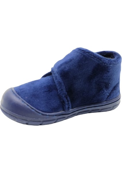 Color Bebek Çocuk Panduf modelleri