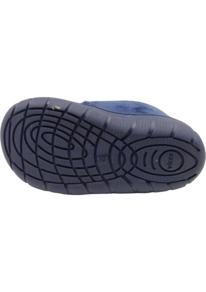 Color Bebek Çocuk Panduf fırsatları