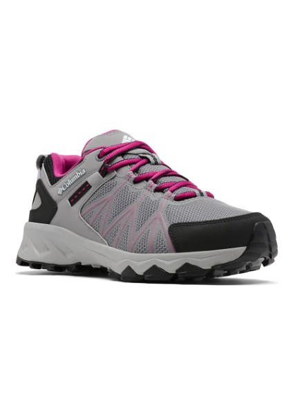 Peakfreak Iı Outdoor Ayakkabı 2005131-036 fiyatları