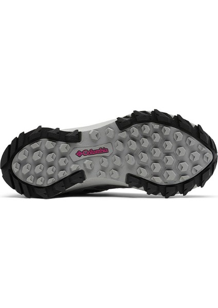 Peakfreak Iı Outdoor Ayakkabı 2005131-036 fırsatları