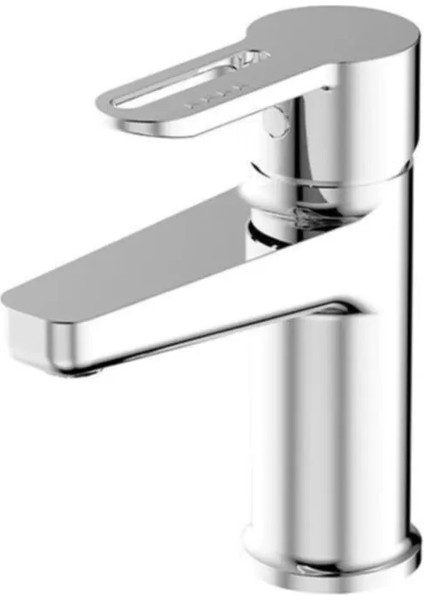 Nelly Lavabo Bataryası QL11054101