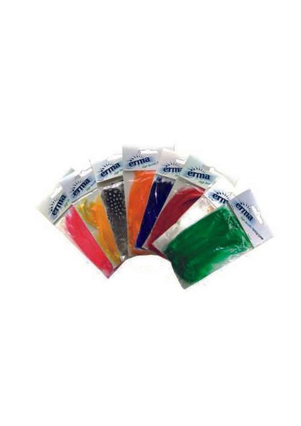 Tüy 1502 Yeşil 5gr