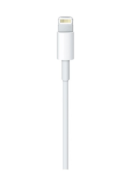 Apple 20 W Usb-C Güç Adaptörü ve Kablosu