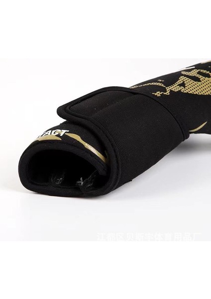 Elamco Lateks Futbol Kaleci Eldiveni (Yurt Dışından) modelleri