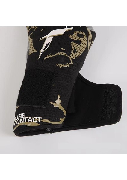 Elamco Lateks Futbol Kaleci Eldiveni (Yurt Dışından) fırsatları