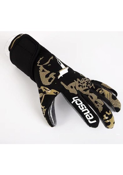 Elamco Lateks Futbol Kaleci Eldiveni (Yurt Dışından) indirimleri