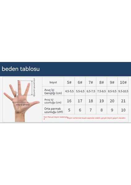 Elamco Lateks Futbol Kaleci Eldiveni Profesyonel Futbol Topu Kaleci Eldivenleri Yetişkinler Kalınlaşmış (Yurt Dışından)