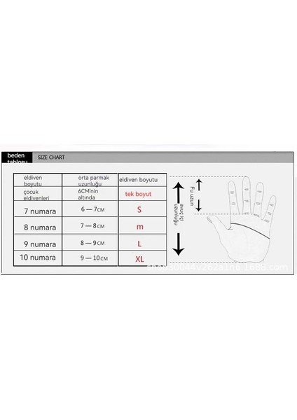 Elamco Çocuk Futbol Kaleci Eldivenleri Yetişkin Futbol Kaleci Eldivenleri Koruma Hedefi Kalınlaşmış (Yurt Dışından) fiyatları