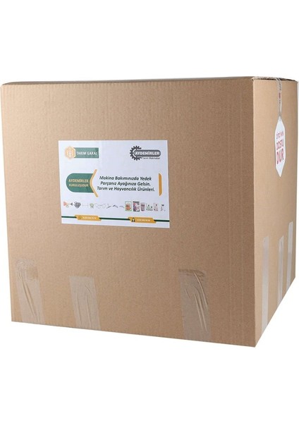 Ilaçlama Makina-4 Mebranlı POMPA(108 Litre-50 Bar) fırsatları