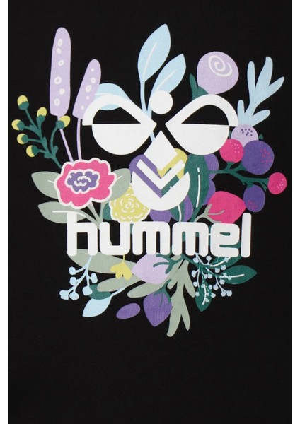 Primrose Çocuk Tişört 911746-2001 911746-2001001 fırsatları